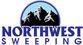 Northwest Sweeping Logo Small